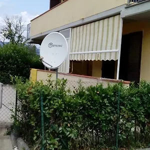 Il Broccolo Bientina